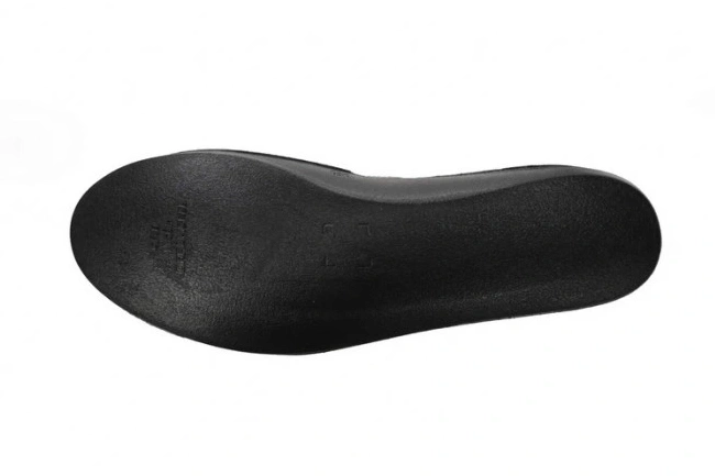 Cheap Air Jordan Black Canvas 4 DH7138-006 0727